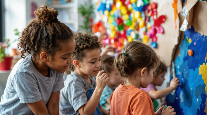 Sistemas de ensino devem revisar e atualizar, até 1º de julho de 2026, os normativos que regulamentam a Educação Integral em Tempo Integral