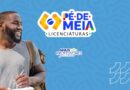 Pé-de-Meia Licenciaturas: cadastro para participar começa na sexta-feira (20)