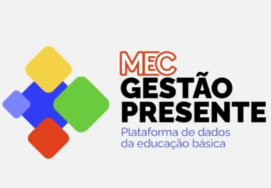 MEC abre novo ciclo de adesão ao MEC Gestão Presente
