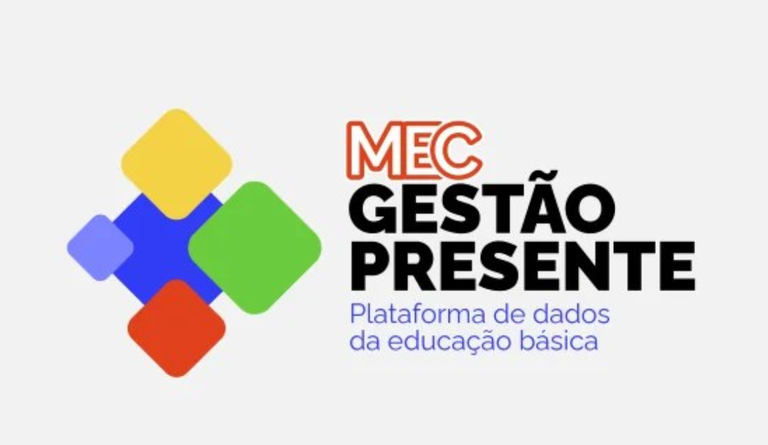 MEC abre novo ciclo de adesão ao MEC Gestão Presente