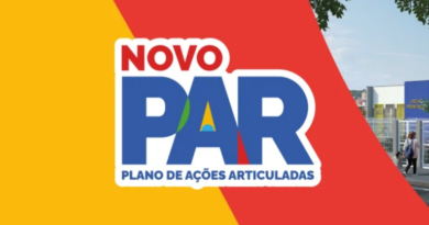 Prazo da etapa de planejamento do Novo PAR prorrogado até 6/3