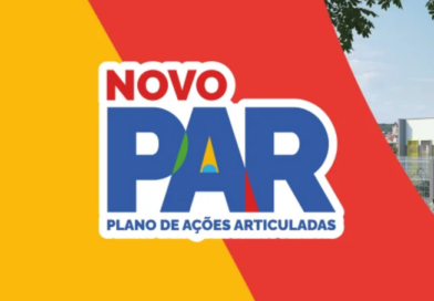 Prazo da etapa de planejamento do Novo PAR prorrogado até 6/3