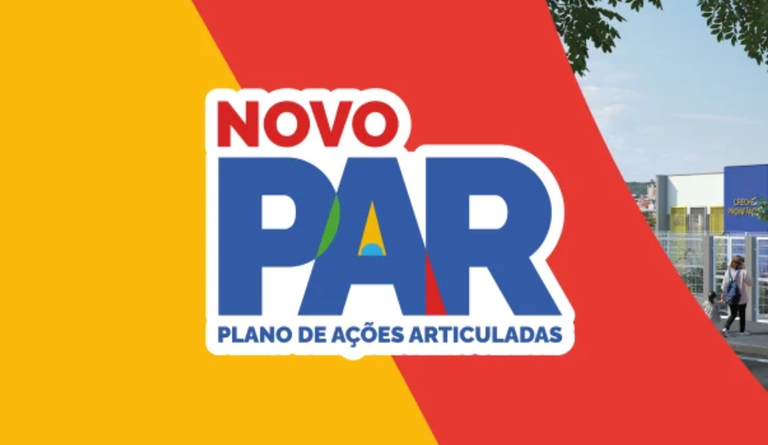 Prazo da etapa de planejamento do Novo PAR prorrogado até 6/3