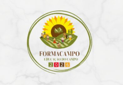 FormaCampo define Grupos de Trabalho para fortalecer a Educação do Campo em 2026