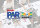 52 municípios da Bahia ainda não concluíram planejamento do novo PAR e podem perder apoio do MEC/FNDE e prazo termina nesta sexta-feira