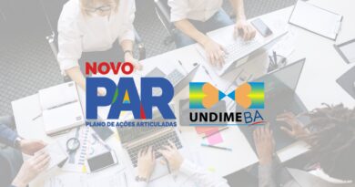 52 municípios da Bahia ainda não concluíram planejamento do novo PAR e podem perder apoio do MEC/FNDE e prazo termina nesta sexta-feira