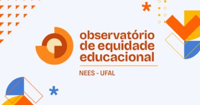 Abertas inscrições para o Observatório de Equidade Educacional