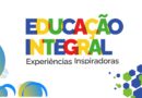Municípios do Vale do Jiquiriçá ganham destaque nacional por experiências em educação integral