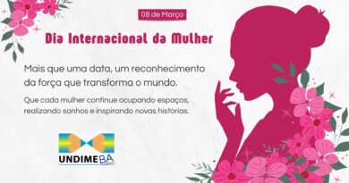 Dia Internacional da Mulher, sua história, conquistas e desafios que ainda persistem
