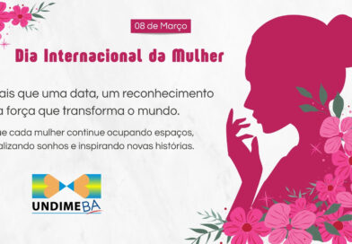 Dia Internacional da Mulher, sua história, conquistas e desafios que ainda persistem