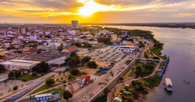 Juazeiro sediará formação sobre gestão do PDDE para dirigentes municipais de educação