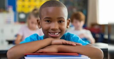 MEC inicia 1º Ciclo da Avaliação Contínua das Aprendizagens 2026 com foco na alfabetização