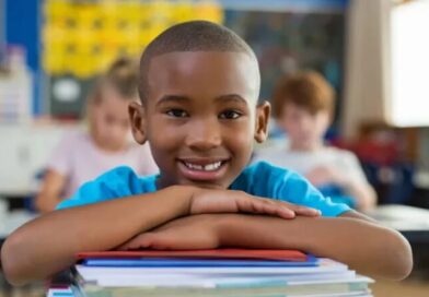 MEC inicia 1º Ciclo da Avaliação Contínua das Aprendizagens 2026 com foco na alfabetização