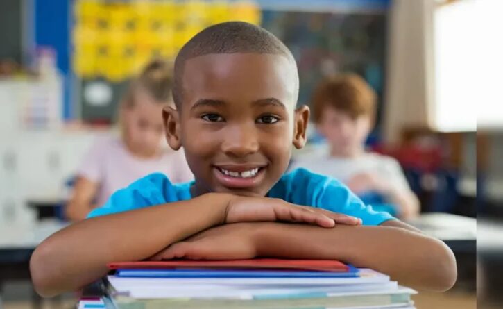 MEC inicia 1º Ciclo da Avaliação Contínua das Aprendizagens 2026 com foco na alfabetização