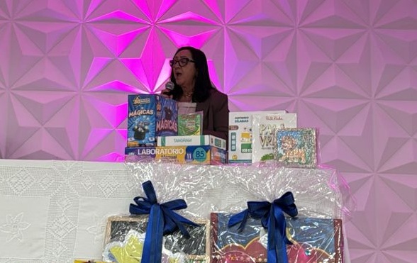 Movimento Pela Bahia reúne lideranças em Juazeiro com participação da DME de Sobradinho representando a Undime Bahia