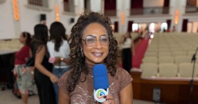 Bahia lança ProLEEI na UFBA para fortalecer a Alfabetização nos municípios baianos