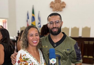 Formadores regionais destacam importância do ProLEEI para alfabetização na Bahia