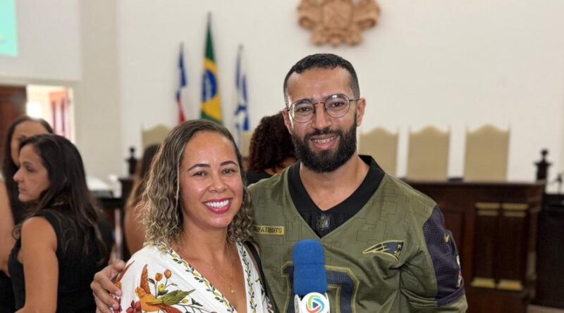 Formadores regionais destacam importância do ProLEEI para alfabetização na Bahia