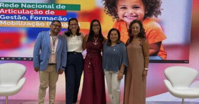 MEC realiza 1º Ciclo Formativo da Renalfa 2026 e destaca avanço da alfabetização na Bahia