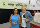 Coordenadora da Uncme Bahia faz balanço positivo do segundo dia do encontro com foco no futuro da educação