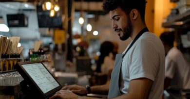 O que é a LGPD e como ela impacta nos brasileiros e nas escolas em todo país