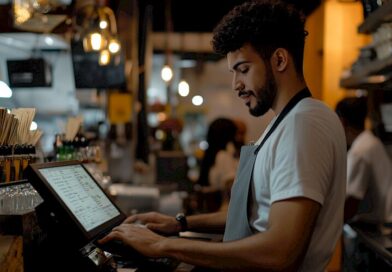 O que é a LGPD e como ela impacta nos brasileiros e nas escolas em todo país