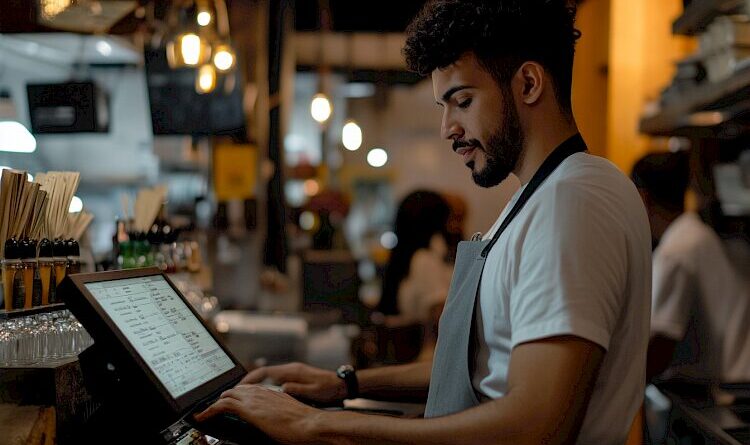 O que é a LGPD e como ela impacta nos brasileiros e nas escolas em todo país