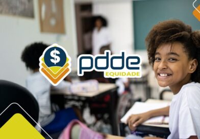 4 mil escolas não regularizaram Unidade Executora do PDDE Equidade