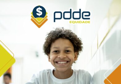 PDDE Equidade terá melhorias após escuta com gestores