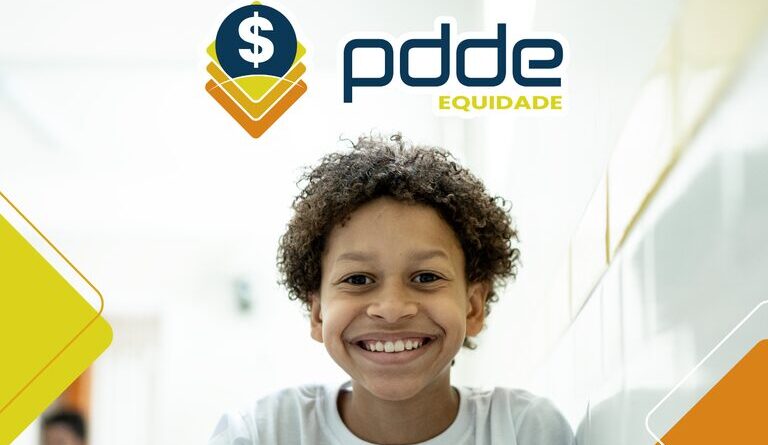 PDDE Equidade terá melhorias após escuta com gestores