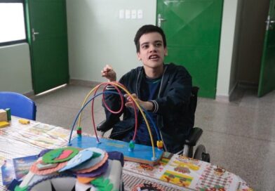 Prorrogado prazo para inscrição em curso de direitos humanos