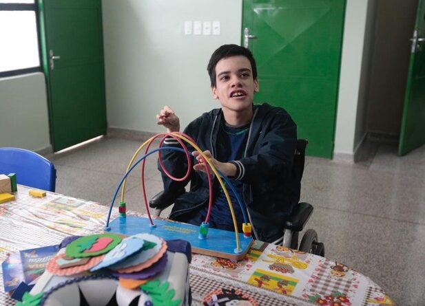 Prorrogado prazo para inscrição em curso de direitos humanos