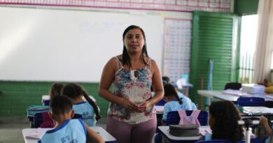 FNDE repassa R$ 3,8 bilhões da segunda parcela do Fundeb para a Educação Básica