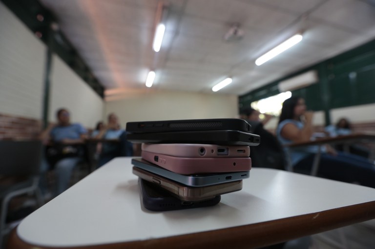 3 Ways To Have More Appealing 1w casino