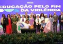 MEC e MMULHERES lançam pacote de ações de combate à violência contra a mulher