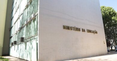 Lançado primeiro Sandbox Regulatório para uso de IA na educação