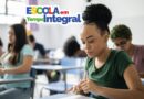 Inscrições para seleção de experiências em educação integral vão até 13 de março