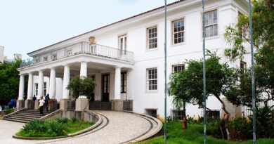 UFBA realiza abertura oficial do ProLEEI 2026 e reúne secretarias municipais em Salvador