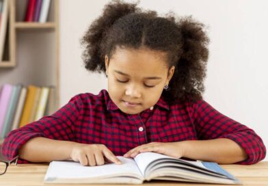 Inep divulga dados do Indicador Criança Alfabetizada por município