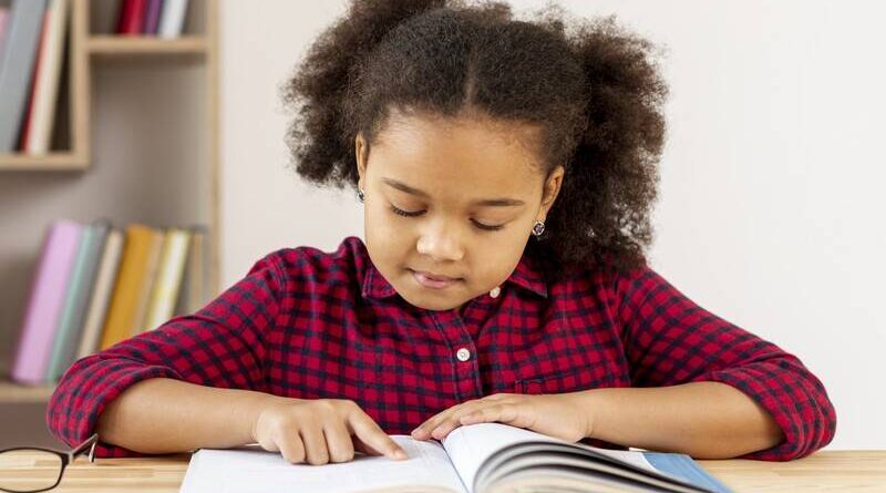 Inep divulga dados do Indicador Criança Alfabetizada por município