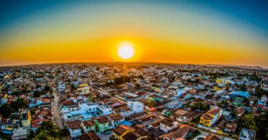 Teixeira de Freitas recebe encontro regional para fortalecer gestão do PDDE na educação municipal