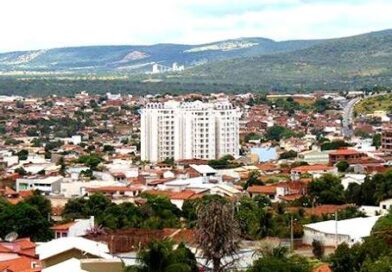 Formação sobre gestão do PDDE reúne dirigentes municipais em Brumado