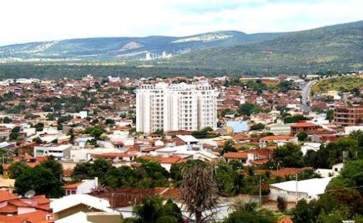 Formação sobre gestão do PDDE reúne dirigentes municipais em Brumado