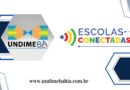 Confira os prazos e orientações cruciais para Dirigentes Municipais de Educação sobre o Monitoramento ENEC/PIEC 2026