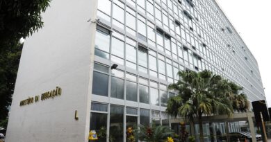 MEC atualiza painéis de diagnóstico do Novo PAR