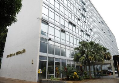 MEC atualiza painéis de diagnóstico do Novo PAR