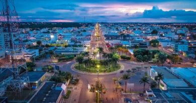 Nova Canaã recebe capacitação sobre o PDDE para gestores de escolas públicas