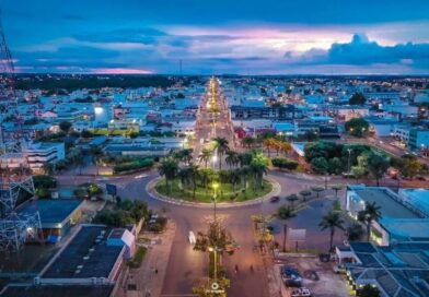 Nova Canaã recebe capacitação sobre o PDDE para gestores de escolas públicas