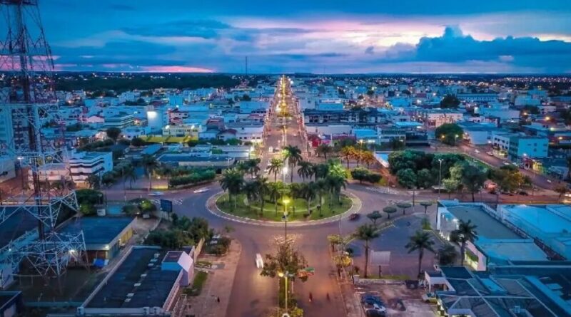 Nova Canaã recebe capacitação sobre o PDDE para gestores de escolas públicas