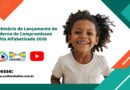 SEC e Undime Bahia Bahia lançam dia 11 de maio, o Caderno Estratégico sobre Alfabetização na Idade Certa